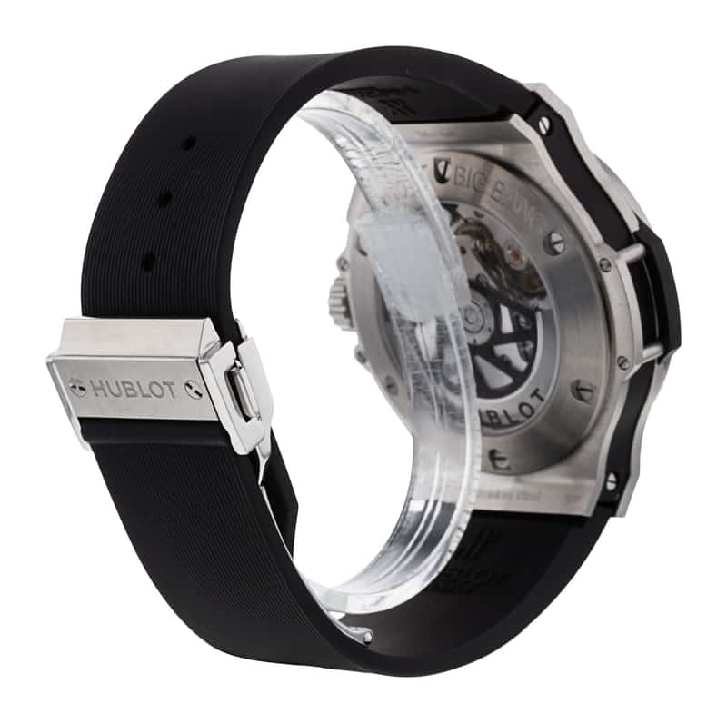 Hublot Big Bang 301.SX.1170.RX